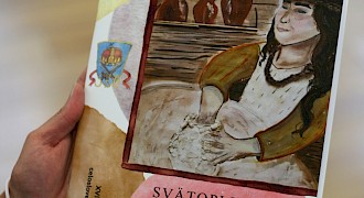 Úrad vlády SR podporuje súťaž „Svätoplukovo kráľovstvo ožíva“ – tradíciu, ktorá buduje hodnoty a spája generácie