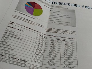 Fotogaléria k článku "Úspešné ukončenie prednáškového cyklu pre školský rok 2024/2025  a výhľad aktivít na školský rok 2025/2026"