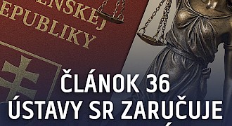 Garancia ochrany práce